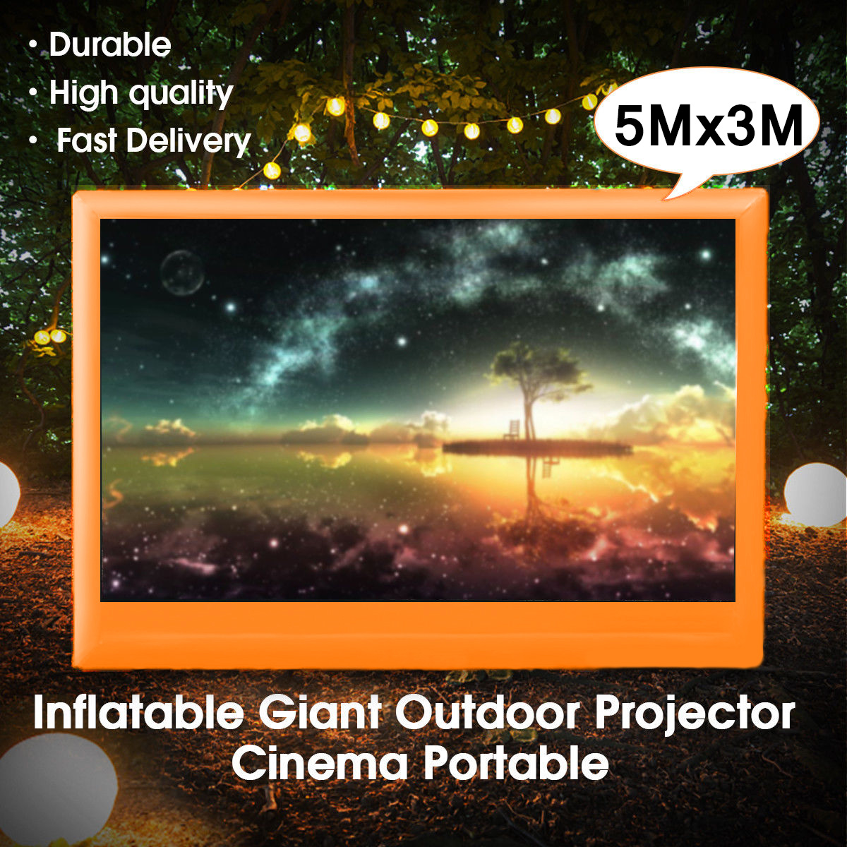 5x3M-1610-Giant-Inflatable-Movie-Display-Screen-Outdoor-Cinema-Projector-Theatre-Backyard-1339978