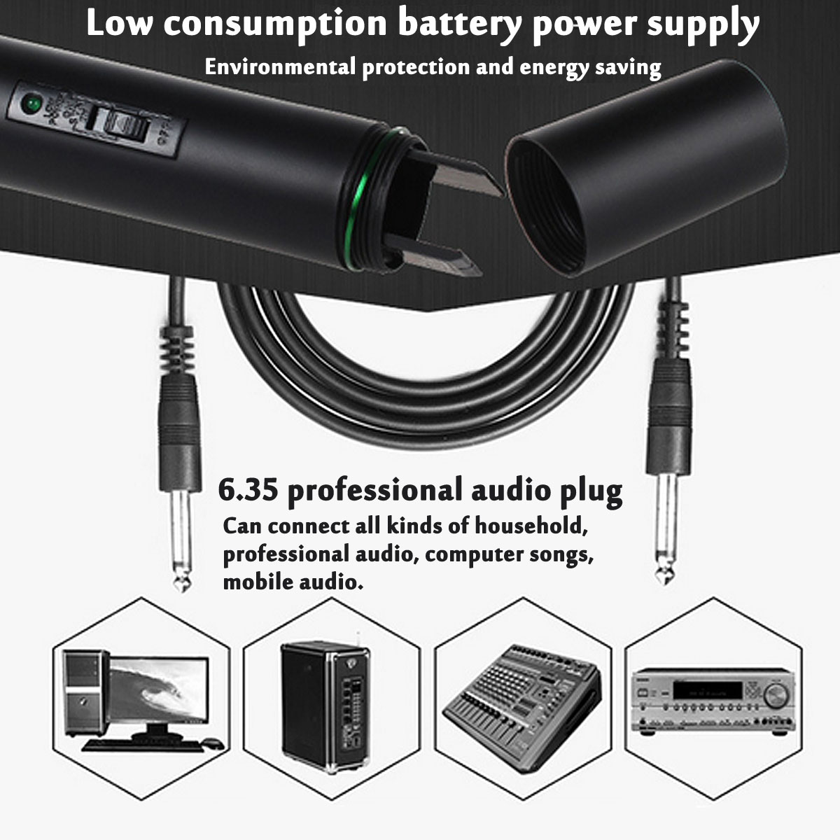 Karaoke-Wireless-Microphone-System-KTV-Dual-Handheld-Mic-Cordless-Receiver-1401463