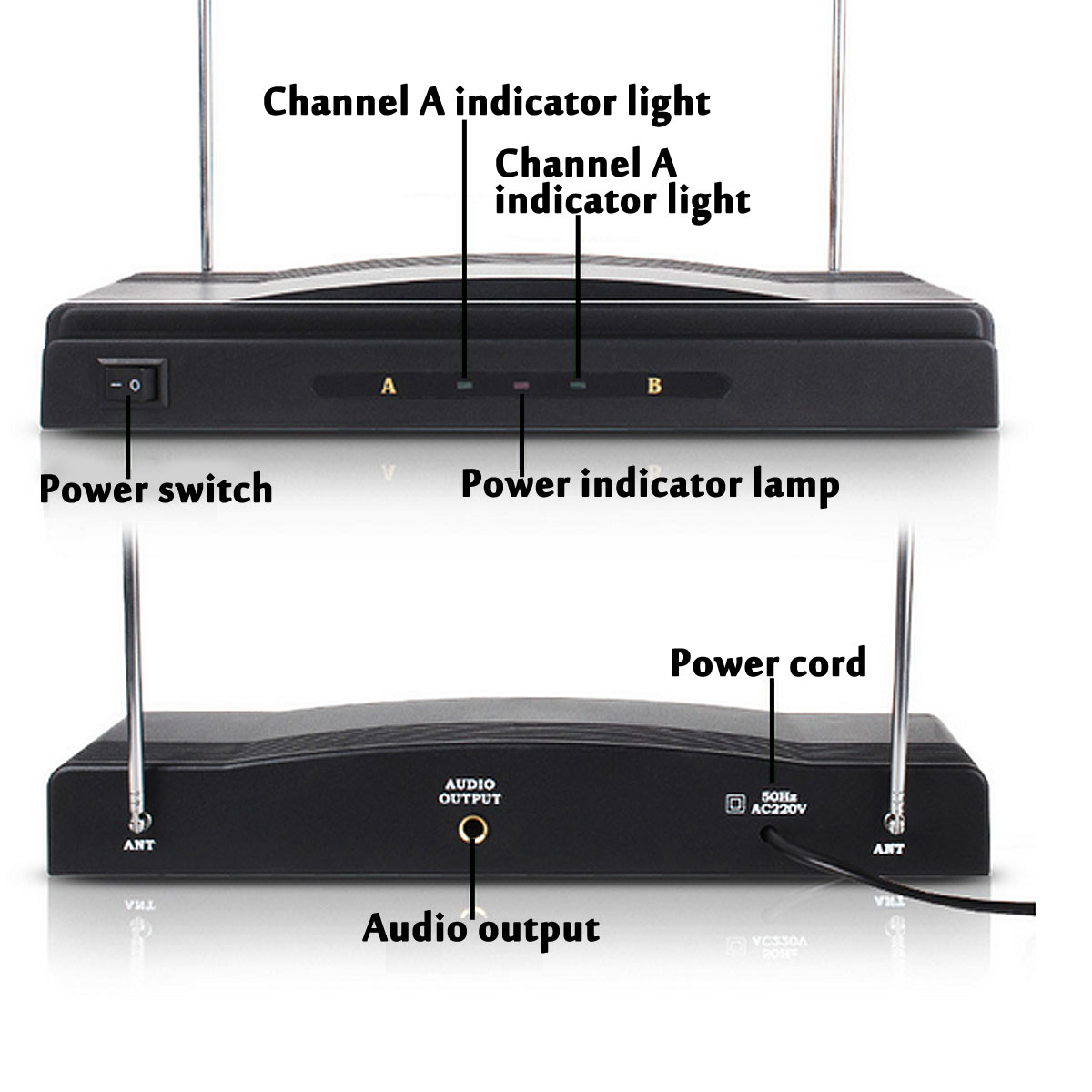 Karaoke-Wireless-Microphone-System-KTV-Dual-Handheld-Mic-Cordless-Receiver-1401463