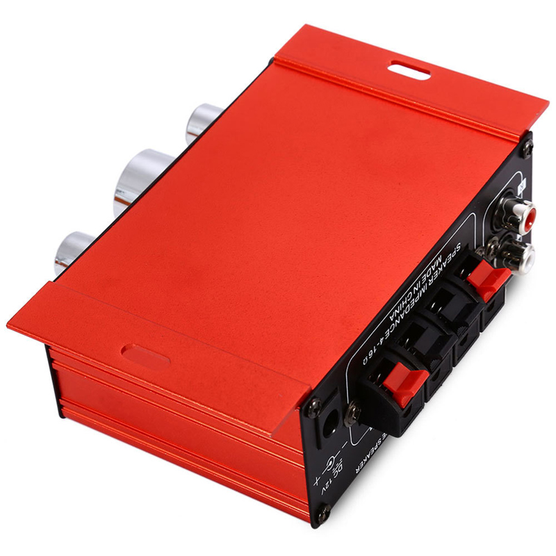 Kinter-MA-170-Mini-12V-20W-Hi-Fi-Stereo-Amplifier-Booster-DVD-MP3-Speaker-1157295