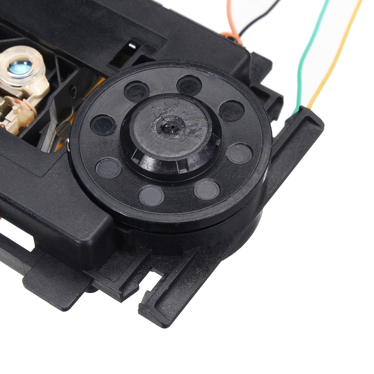 Laser-Unit-Pickup-Optical-For-Philips-VAM1202-CD-Player-Replace-VAM1201-CDM121-CDM122-1281780