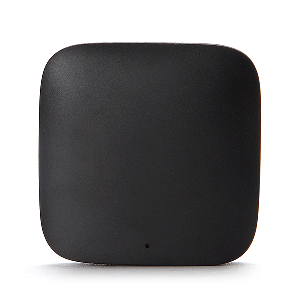Q16-35mm-Wireless-Bluetooth-41-EDR-A2DP-AVRCP-Stereo-Dongle-1095192