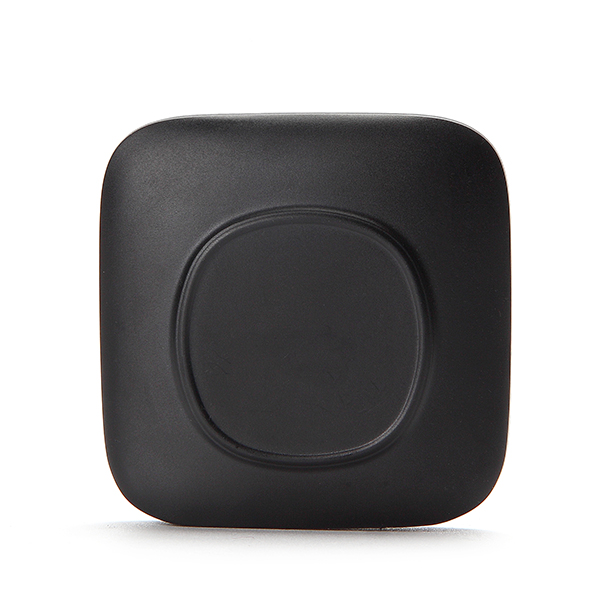 Q16-35mm-Wireless-Bluetooth-41-EDR-A2DP-AVRCP-Stereo-Dongle-1095192