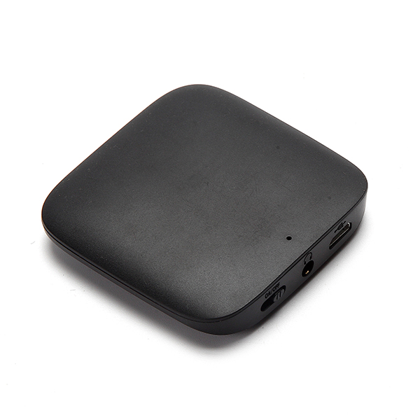 Q16-35mm-Wireless-Bluetooth-41-EDR-A2DP-AVRCP-Stereo-Dongle-1095192