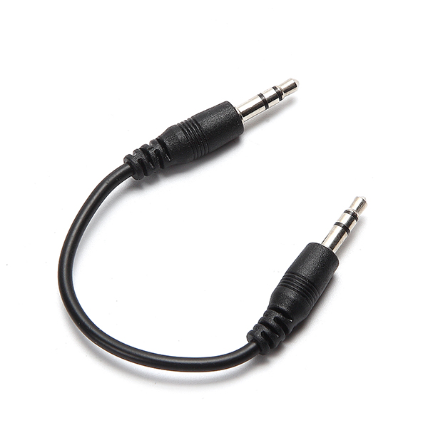 Q16-35mm-Wireless-Bluetooth-41-EDR-A2DP-AVRCP-Stereo-Dongle-1095192