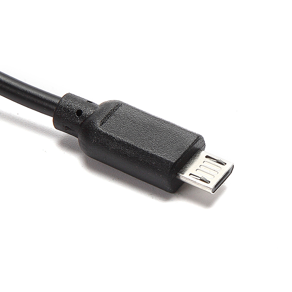 Q16-35mm-Wireless-Bluetooth-41-EDR-A2DP-AVRCP-Stereo-Dongle-1095192