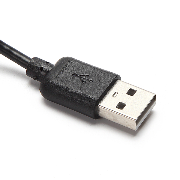 Q16-35mm-Wireless-Bluetooth-41-EDR-A2DP-AVRCP-Stereo-Dongle-1095192