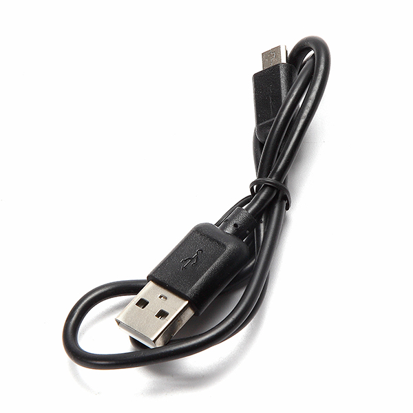 Q16-35mm-Wireless-Bluetooth-41-EDR-A2DP-AVRCP-Stereo-Dongle-1095192