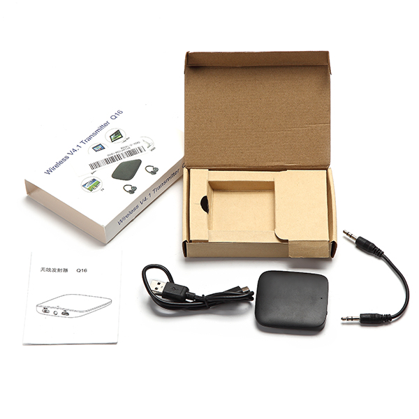Q16-35mm-Wireless-Bluetooth-41-EDR-A2DP-AVRCP-Stereo-Dongle-1095192