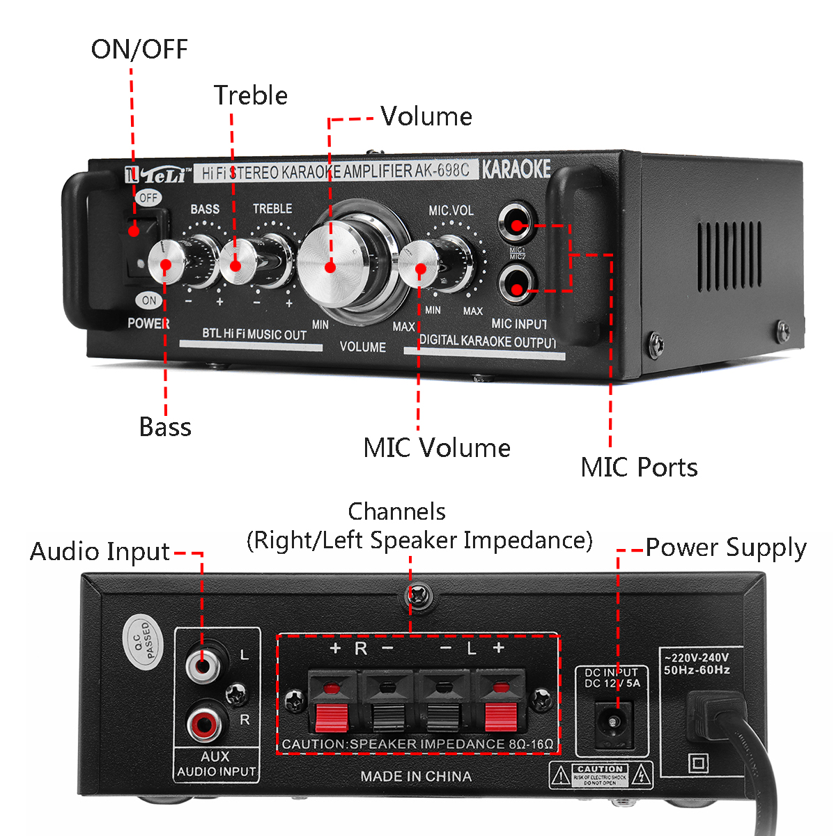 Teli-AK-698C-2x300W-Bass-HIFI-Karaoke-Power-Amplifier-Support-Microphone-1403459