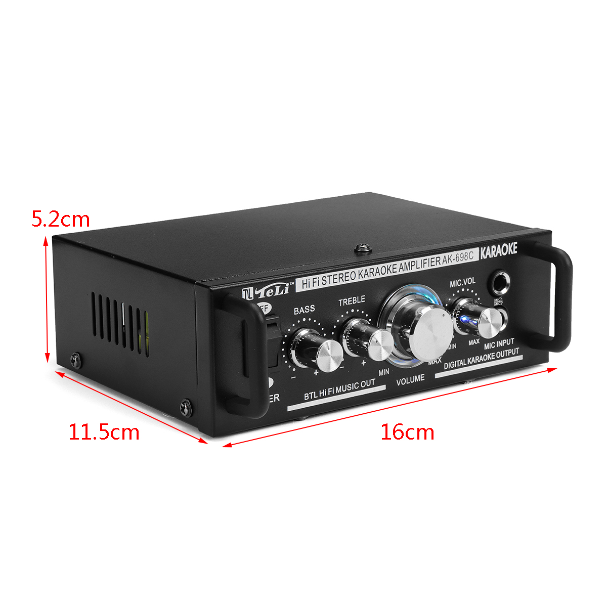 Teli-AK-698C-2x300W-Bass-HIFI-Karaoke-Power-Amplifier-Support-Microphone-1403459
