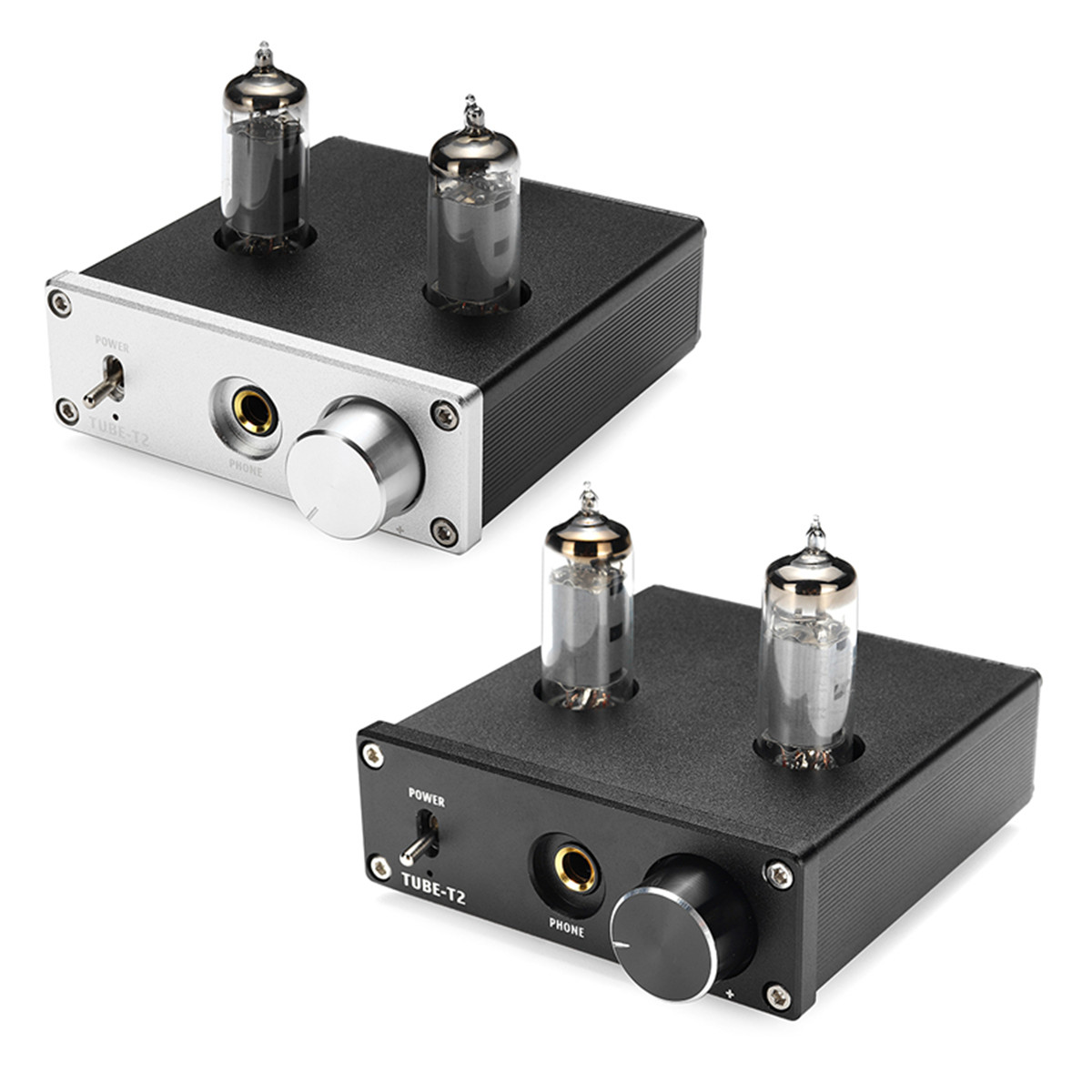 Tube-T2-120mW-HIFI-Lossless-6K4-Vacuum-Tube-Desktop-Headphone-Preamplifier-Amplifier-1413698