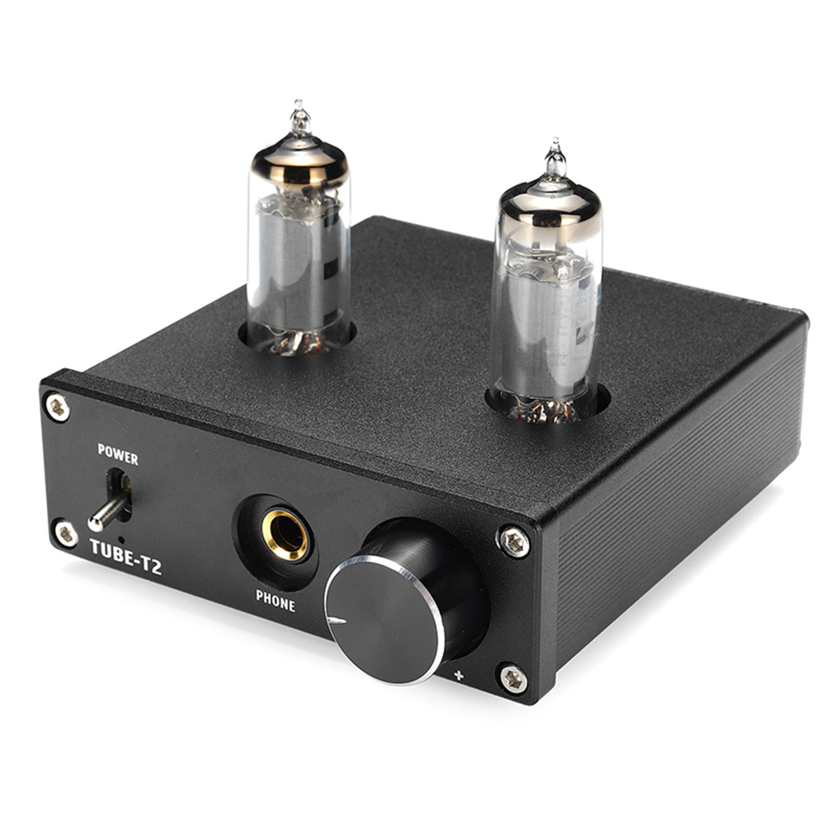Tube-T2-120mW-HIFI-Lossless-6K4-Vacuum-Tube-Desktop-Headphone-Preamplifier-Amplifier-1413698