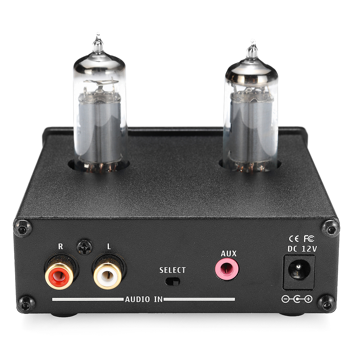 Tube-T2-120mW-HIFI-Lossless-6K4-Vacuum-Tube-Desktop-Headphone-Preamplifier-Amplifier-1413698