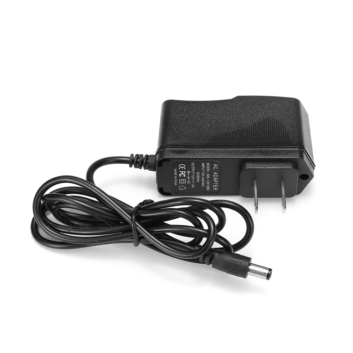 Tube-T2-120mW-HIFI-Lossless-6K4-Vacuum-Tube-Desktop-Headphone-Preamplifier-Amplifier-1413698