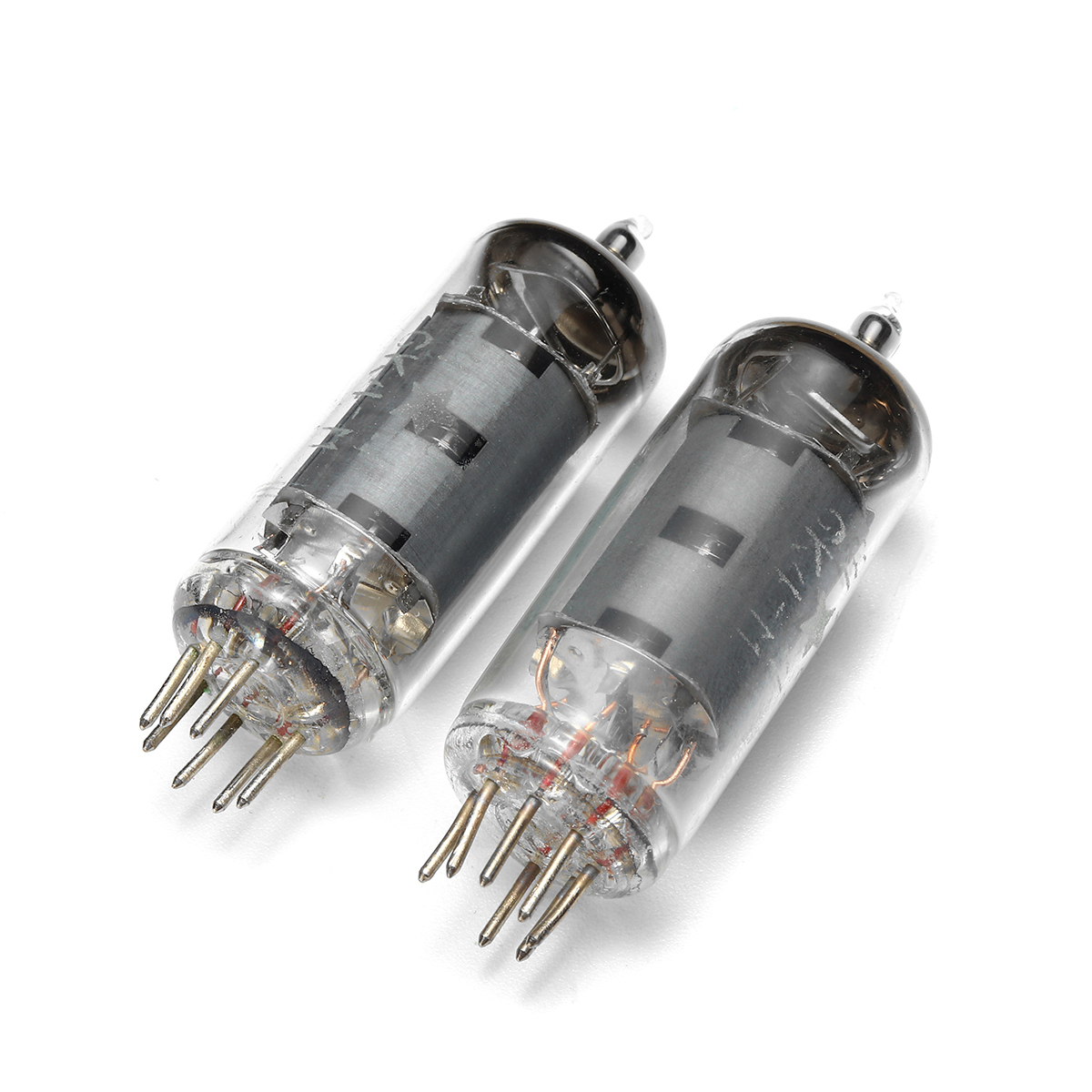 Tube-T2-120mW-HIFI-Lossless-6K4-Vacuum-Tube-Desktop-Headphone-Preamplifier-Amplifier-1413698