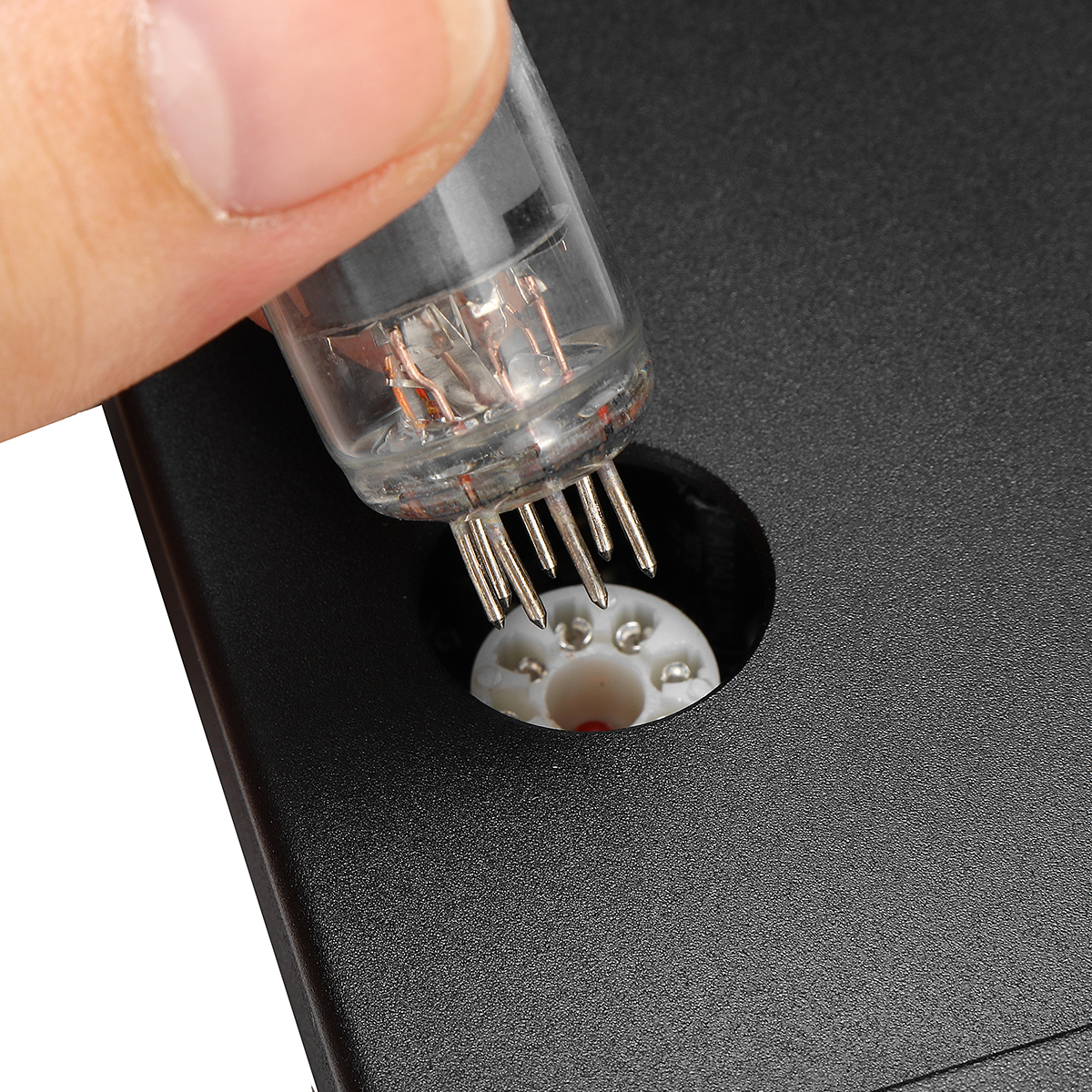 Tube-T2-120mW-HIFI-Lossless-6K4-Vacuum-Tube-Desktop-Headphone-Preamplifier-Amplifier-1413698