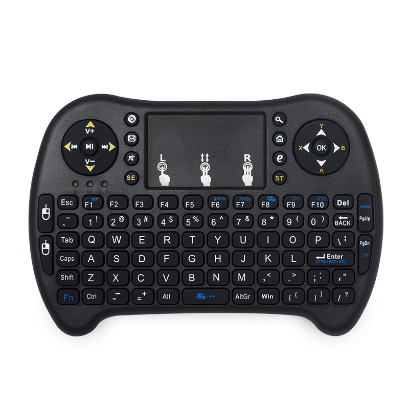 24G-Wireless-Mini-Keyboard-Touchpad-Air-Mouse-for-Android-Windows-TV-Box-1201547