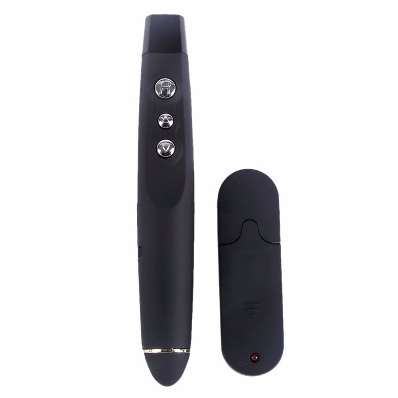 24G-Wireless-USB-PPT-PowerPoint-Presenter-Remote-Control-Presentation-Pointer-1156359