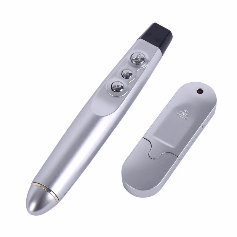 24G-Wireless-USB-PPT-PowerPoint-Presenter-Remote-Control-Presentation-Pointer-1156359