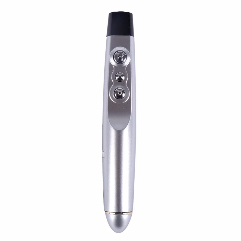 24G-Wireless-USB-PPT-PowerPoint-Presenter-Remote-Control-Presentation-Pointer-1156359