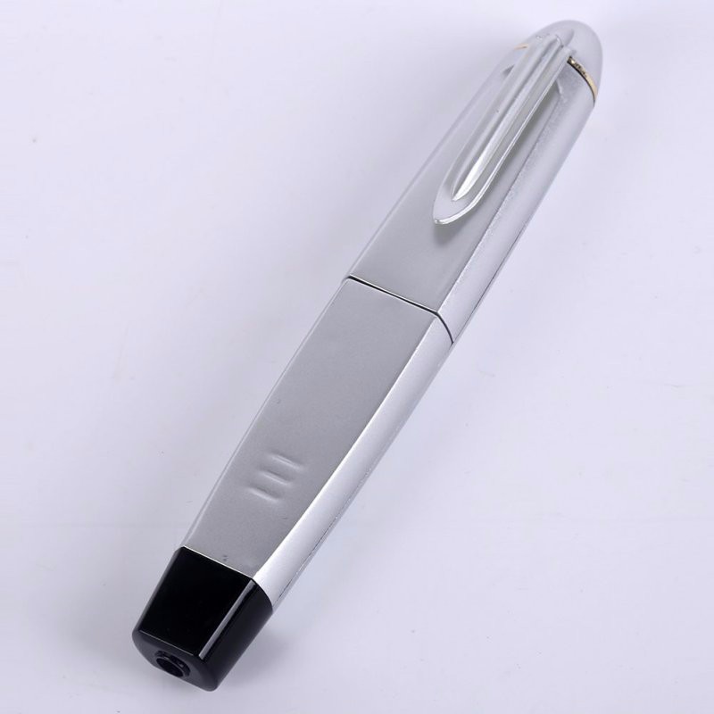 24G-Wireless-USB-PPT-PowerPoint-Presenter-Remote-Control-Presentation-Pointer-1156359