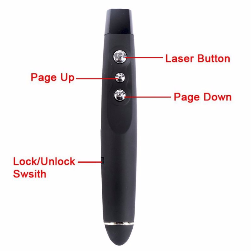 24G-Wireless-USB-PPT-PowerPoint-Presenter-Remote-Control-Presentation-Pointer-1156359