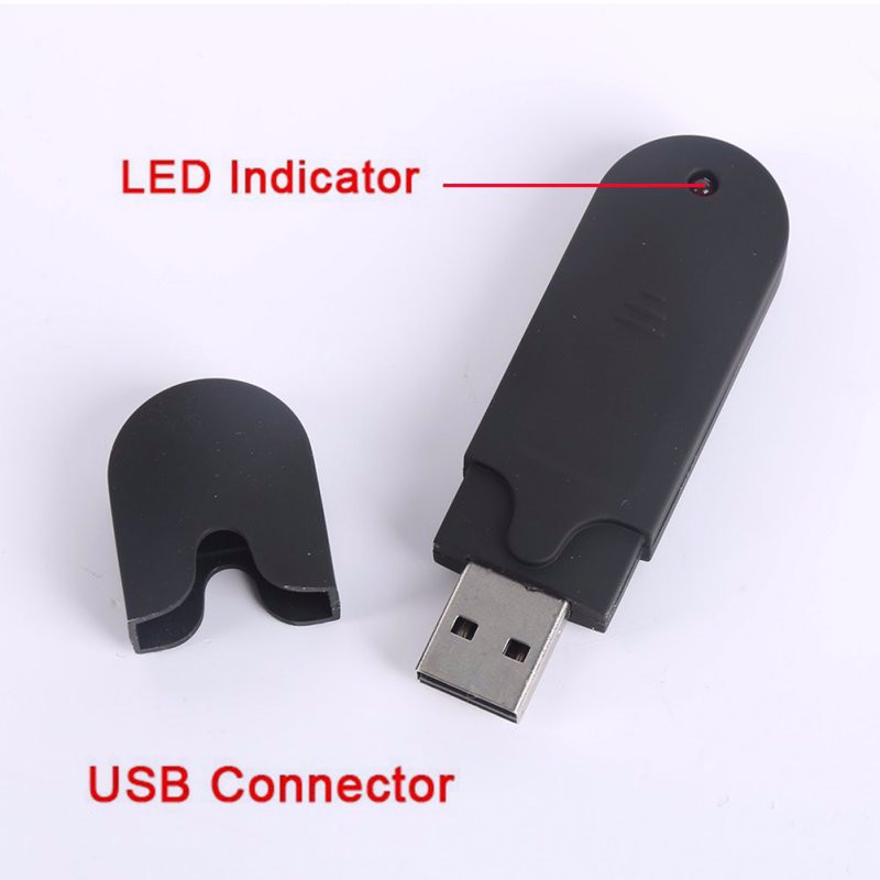 24G-Wireless-USB-PPT-PowerPoint-Presenter-Remote-Control-Presentation-Pointer-1156359