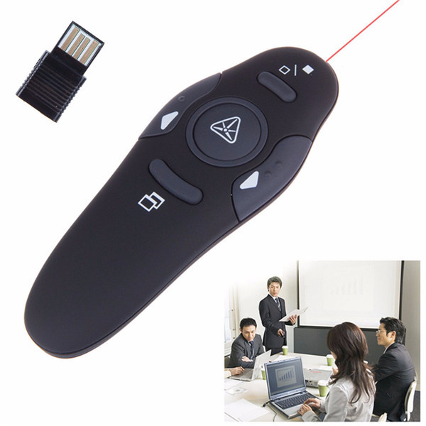 24GHz-Wireless-Remote-Control-Presenter-Presentation-USB-Laser-Pointer-Pen-Receiver-1011421