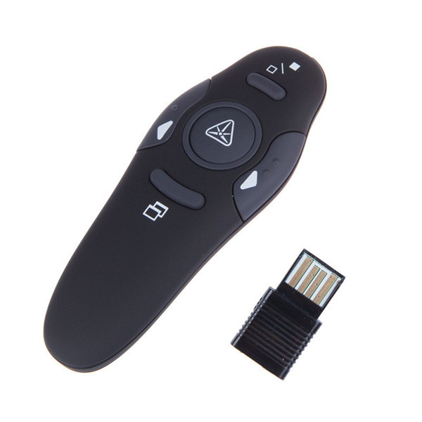 24GHz-Wireless-Remote-Control-Presenter-Presentation-USB-Laser-Pointer-Pen-Receiver-1011421