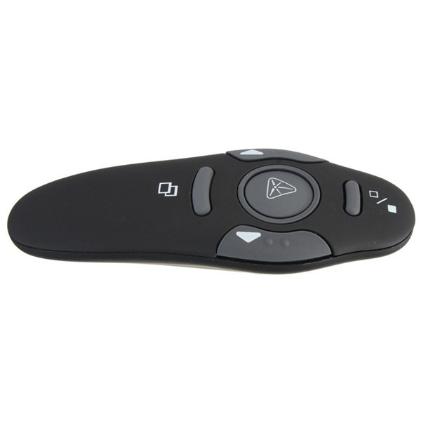 24GHz-Wireless-Remote-Control-Presenter-Presentation-USB-Laser-Pointer-Pen-Receiver-1011421