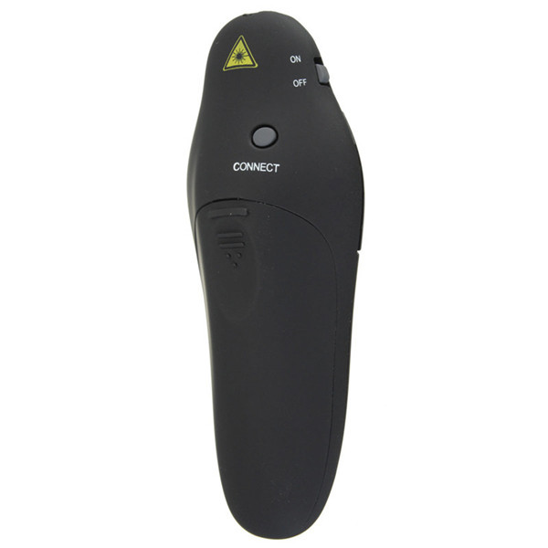 24GHz-Wireless-Remote-Control-Presenter-Presentation-USB-Laser-Pointer-Pen-Receiver-1011421