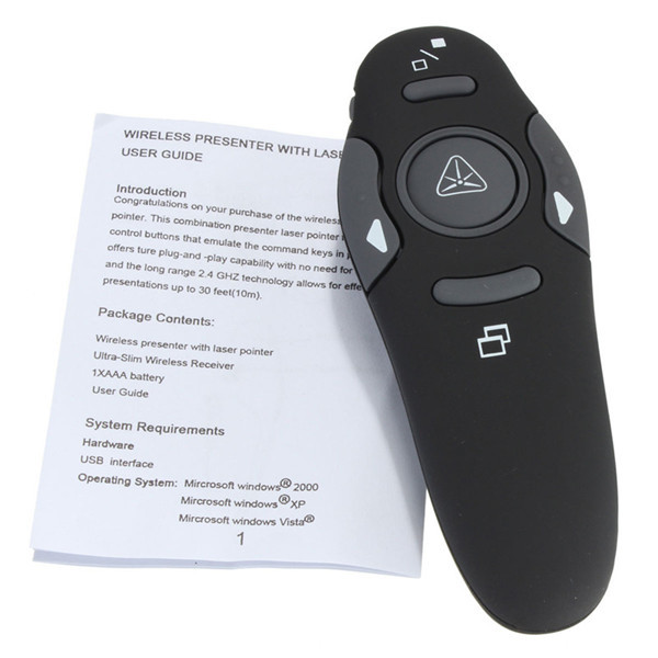 24GHz-Wireless-Remote-Control-Presenter-Presentation-USB-Laser-Pointer-Pen-Receiver-1011421