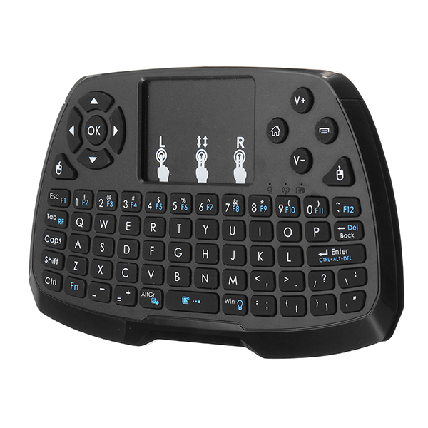 A3-24G-Wireless-Rechargeale-Mini-Keyboard-Touchpad-Air-Mouse-for-TV-Box-Mini-PC-1242713