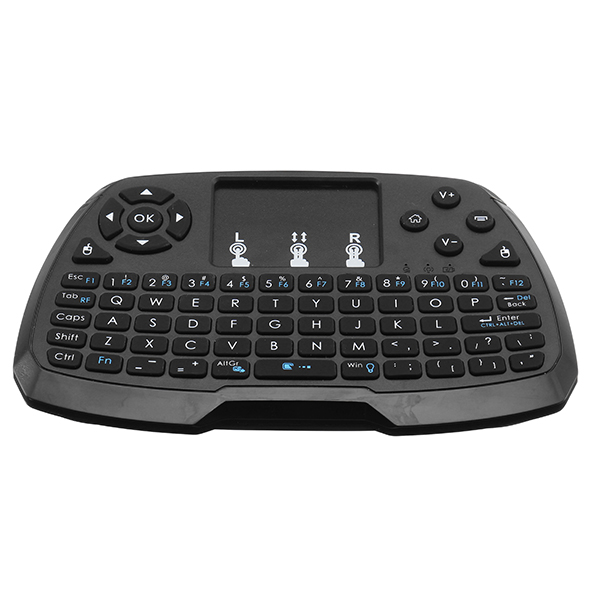 A3-24G-Wireless-Rechargeale-Mini-Keyboard-Touchpad-Air-Mouse-for-TV-Box-Mini-PC-1242713