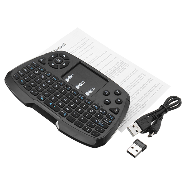 A3-24G-Wireless-Rechargeale-Mini-Keyboard-Touchpad-Air-Mouse-for-TV-Box-Mini-PC-1242713
