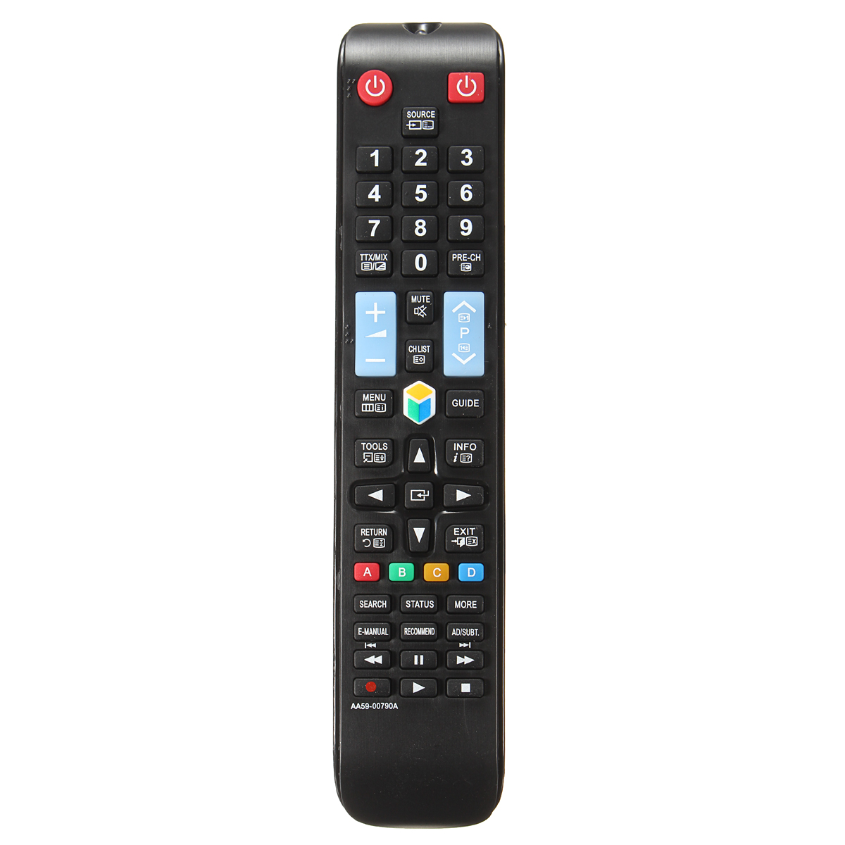 AA59-00797A-Replacement-TV-Remote-Control-For-Samsung-Remote-Control-AA59-00793A-AA59-00790A-1403466