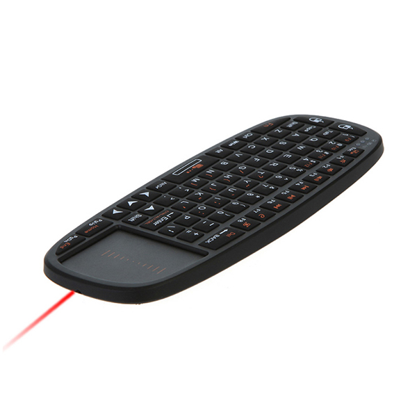 Rii-i10-k10-3-IN-1-Smart-Wireless-24GHz-Mini-Keyboard-Touchpad-Air-Mouse-Laser-Pointer-1195190