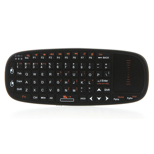 Rii-i10-k10-3-IN-1-Smart-Wireless-24GHz-Mini-Keyboard-Touchpad-Air-Mouse-Laser-Pointer-1195190