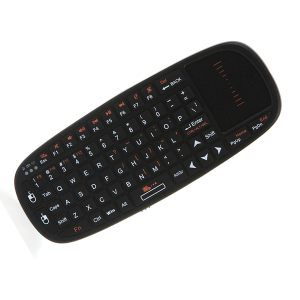 Rii-i10-k10-3-IN-1-Smart-Wireless-24GHz-Mini-Keyboard-Touchpad-Air-Mouse-Laser-Pointer-1195190