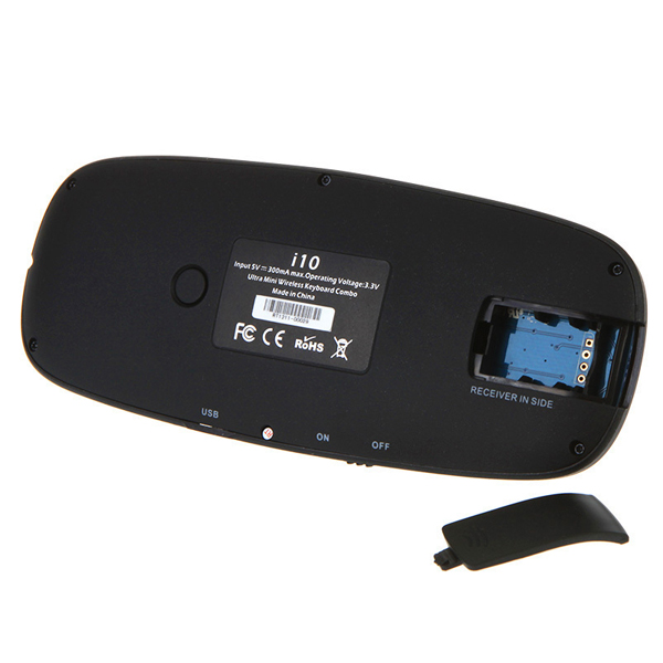 Rii-i10-k10-3-IN-1-Smart-Wireless-24GHz-Mini-Keyboard-Touchpad-Air-Mouse-Laser-Pointer-1195190