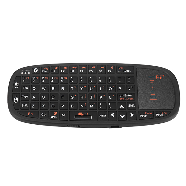 Rii-i10BT-Bluetooth-24G-Wireless-Mini-Keyboard-Touchpad-Air-Mouse-Laser-Pointer-Presenter-1195200