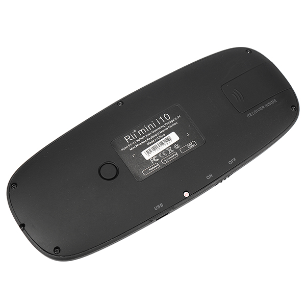Rii-i10BT-Bluetooth-24G-Wireless-Mini-Keyboard-Touchpad-Air-Mouse-Laser-Pointer-Presenter-1195200