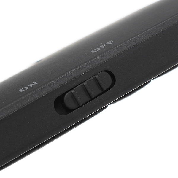 Rii-i10BT-Bluetooth-24G-Wireless-Mini-Keyboard-Touchpad-Air-Mouse-Laser-Pointer-Presenter-1195200
