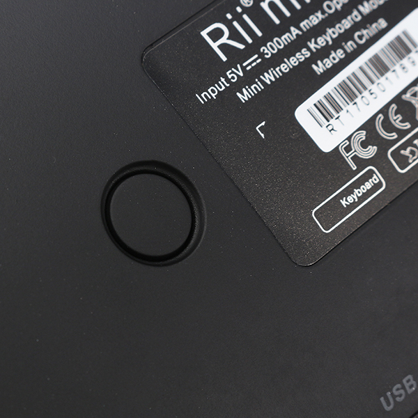 Rii-i10BT-Bluetooth-24G-Wireless-Mini-Keyboard-Touchpad-Air-Mouse-Laser-Pointer-Presenter-1195200