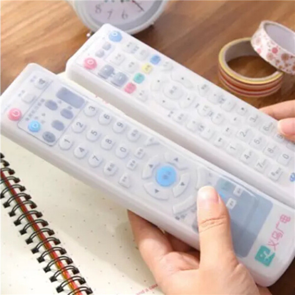 Silicone-Rubber-Waterproof-Clear-Protector-Case-Cover-Skin-for-TV-Air-Condition-Remote-Controller-1022019
