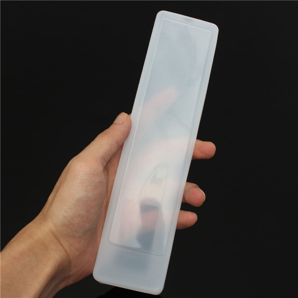 Silicone-Rubber-Waterproof-Clear-Protector-Case-Cover-Skin-for-TV-Air-Condition-Remote-Controller-1022019