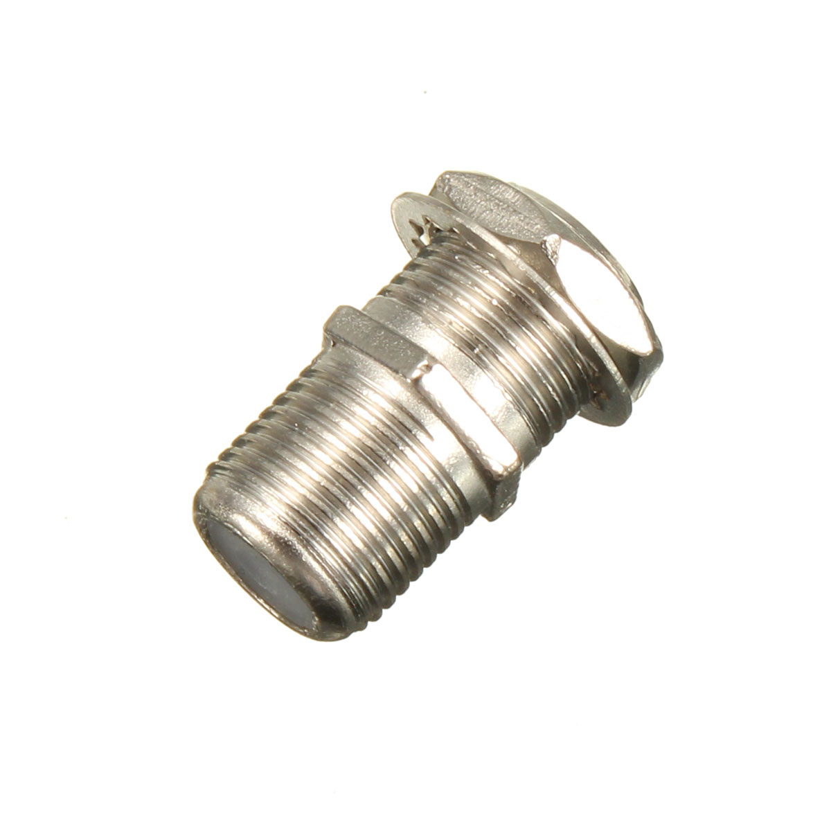 10-pcs-F-Type-Plug-Extend-Cable-TV-Coax-Coaxial-Connectors-Cable-Connector-Adapter-F-to-F-Female-1383729