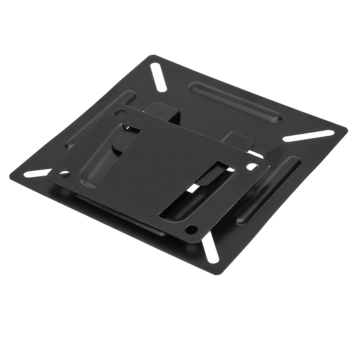 12-24-Inch-LCD-LED-Plasma-Monitor-TV-LCD-Screen-Computer-Wall-Mount-Bracket-TV-Support-1301089