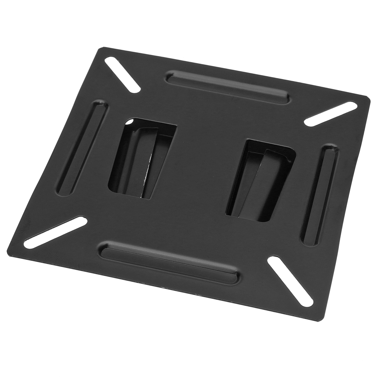 12-24-Inch-LCD-LED-Plasma-Monitor-TV-LCD-Screen-Computer-Wall-Mount-Bracket-TV-Support-1301089